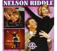 Hey. Let Yourself Go/C'mon. [Import]