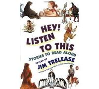 Hey! Listen to This