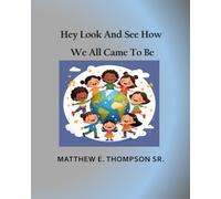 Hey Look And See How We All Can To Be