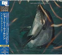 Wilson, Joe Lee - Hey Look at You [Import]