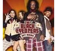 The Black Eyed Peas - Hey Mama