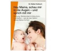 Hey Mama, Schau Mir In Die Augen - Und Sprich Mit Mir