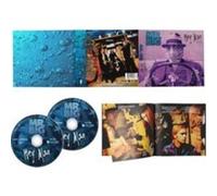 Hey Man 30th Anniversary