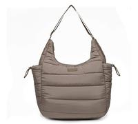 Hey Marly Alltime Buddy Sac de shopper L 51 cm brun