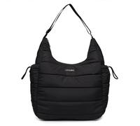 Hey Marly Alltime Buddy Sac de shopper L 51 cm noir