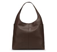 Hey Marly Alltime Lover Sac de shopper L Cuir 46 cm Compartiment pour ordinateur portable brun