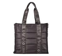 Hey Marly Best Buddy Sac de shopper 41.5 cm gris