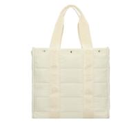 Hey Marly Best Buddy Sac de shopper 45 cm beige