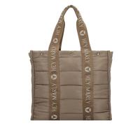 Hey Marly Best Buddy Sac de shopper 45 cm gris