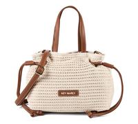 Hey Marly Coastal Companion Sac à main S 24 cm beige