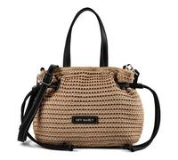 Hey Marly Coastal Companion Sac à main S 24 cm jaune