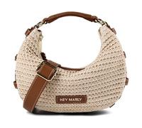 Hey Marly Coastal Sister Sac à main S 24 cm beige