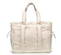 Hey Marly Cool Buddy Sac de shopper M 41 cm beige