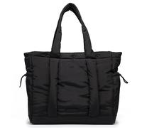 Hey Marly Cool Buddy Sac de shopper M 41 cm noir