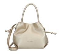 Hey Marly Cool Companion Sac à main Cuir 28 cm couleur or
