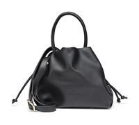 Hey Marly Cool Companion Sac à main Cuir 28 cm noir