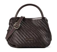 Hey Marly Cool Companion Woven Sac à bandoulière S 30 cm brun