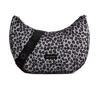 Hey Marly Lifetime Buddy Sac à bandoulière M 35 cm noir
