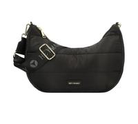 Hey Marly Lifetime Buddy Sac à bandoulière M 37 cm noir