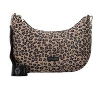Hey Marly Lifetime Buddy Sac à bandoulière M 40 cm brun