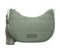 Hey Marly Lifetime Buddy Sac à bandoulière S 27 cm vert