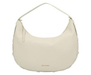 Hey Marly Lifetime Sister Sac à bandoulière M Cuir 35 cm blanc