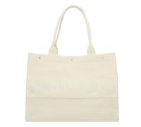 Hey Marly Signature Bag Sac de shopper 41 cm beige