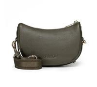 Hey Marly Sporty Sister Sac à bandoulière 20 cm vert