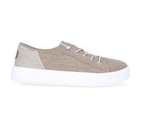 Hey Dude Chaussures Cody Craft Linen