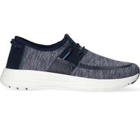 Hey Dude Sirocco Dual Knit Shoes EU 41