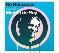 Michel de Hey - No Nonsense [Import]