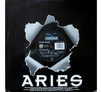 Hey Mr DJ (FLC) [Import]