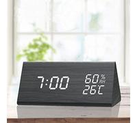 The World S Greatest Concert Of Hey, Mr. Producer!