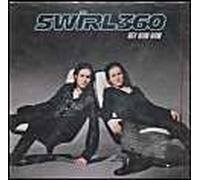 Hey Now Now [Cd-Single]