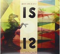 Hey Ocean! - is [Import]