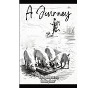 Hey Pig, Keep The Slop. I'm Going Home!