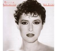 Melissa Manchester - Hey Ricky [Re-Issue]