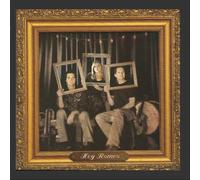 Hey Romeo - Hey Romeo