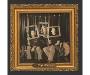 Hey Romeo - Hey Romeo