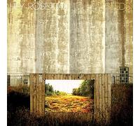 Hey Rosetta – Seeds – Import – Alive AG