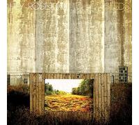 Hey Rosetta! - Seeds Lp (+CD)