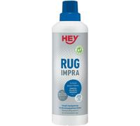 Hey Rug-Impra FF Imprégnateur liquide pour rinçage 1 l