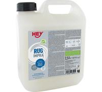 Hey Rug-Impra FF Imprégnateur liquide pour rinçage 2,5 l