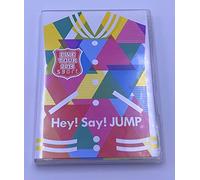 Hey Say Jump Live Tour 2014 Smart (2 DVD) [Edizione: Giappone] [Import]