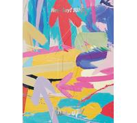 Hey! Say! JUMP LIVE TOUR 2023-2024 PULL UP! (初回生産限定盤) (Blu-ray)