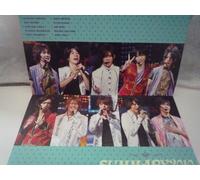 Hey Say Jump-Summary 2010 [Edizione: Giappone] [Import]
