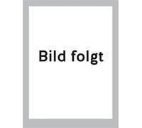 Hey Schmerz, du darfst jetzt gehen Die besten Tools bei chronischen Beschwerden und Verspannungen - Julia Wohlfarth - Gräfe & Unzer Verlag in der VERLAGSGRUPPE HARPERCOLLINS DEUT - ebook (ePub) - Livr