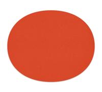 Hey-Sign Coussin d'assise pour Panton Chair - mangue