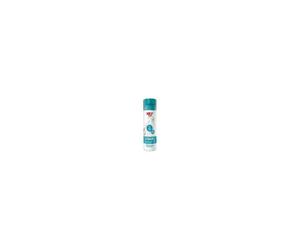 Hey Sport Active Foam Cleaner OS