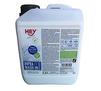 Hey Sport Impra FF Wash-In, 2500 ml -